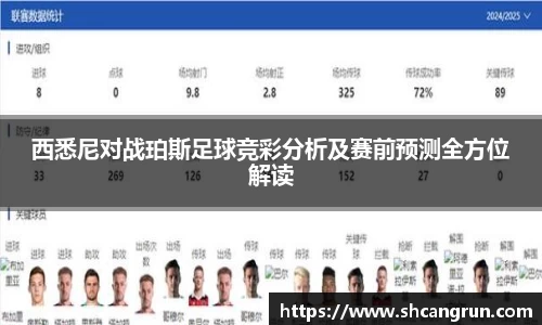 U8国际·(集团)有限公司官网