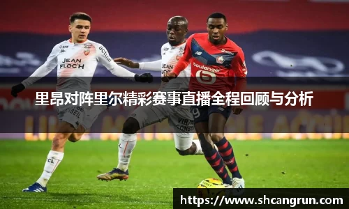 U8国际·(集团)有限公司官网