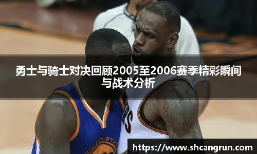 U8国际·(集团)有限公司官网